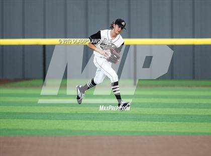 Thumbnail 3 in Community @ Royse City photogallery.