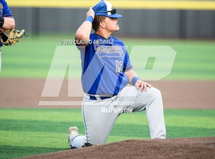 Thumbnail 2 in Community @ Royse City photogallery.