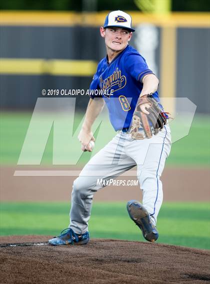 Thumbnail 3 in Community @ Royse City photogallery.