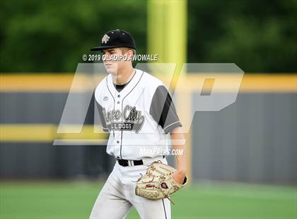 Thumbnail 2 in Community @ Royse City photogallery.