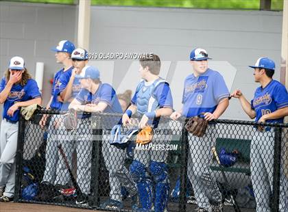 Thumbnail 1 in Community @ Royse City photogallery.