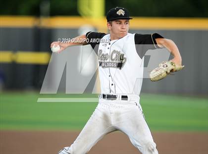 Thumbnail 3 in Community @ Royse City photogallery.