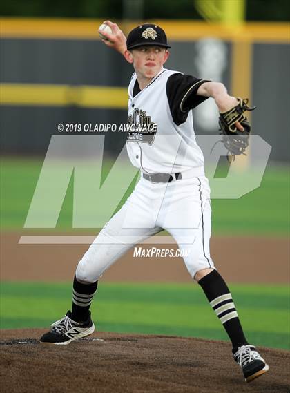 Thumbnail 3 in Community @ Royse City photogallery.