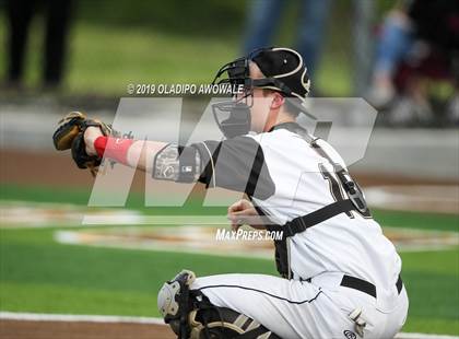 Thumbnail 1 in Community @ Royse City photogallery.