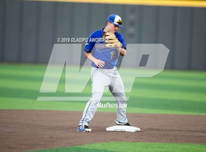 Thumbnail 3 in Community @ Royse City photogallery.