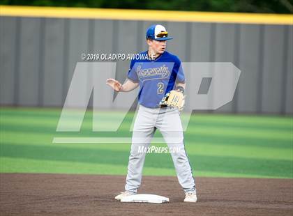 Thumbnail 2 in Community @ Royse City photogallery.