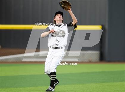 Thumbnail 1 in Community @ Royse City photogallery.