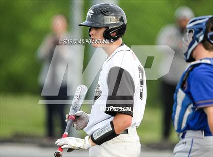 Thumbnail 2 in Community @ Royse City photogallery.