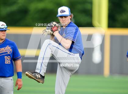 Thumbnail 3 in Community @ Royse City photogallery.