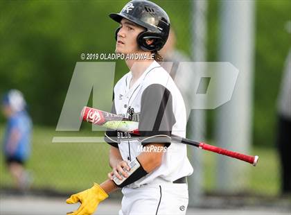 Thumbnail 3 in Community @ Royse City photogallery.