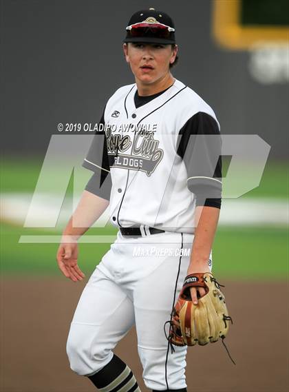 Thumbnail 2 in Community @ Royse City photogallery.