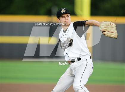 Thumbnail 1 in Community @ Royse City photogallery.