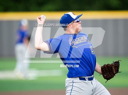 Thumbnail 2 in Community @ Royse City photogallery.