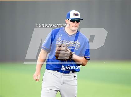 Thumbnail 2 in Community @ Royse City photogallery.