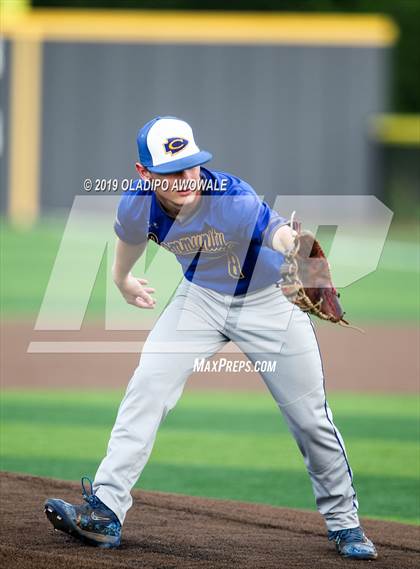 Thumbnail 2 in Community @ Royse City photogallery.