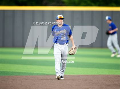 Thumbnail 1 in Community @ Royse City photogallery.