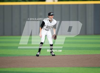Thumbnail 1 in Community @ Royse City photogallery.
