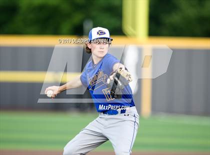 Thumbnail 2 in Community @ Royse City photogallery.