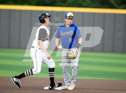 Thumbnail 3 in Community @ Royse City photogallery.
