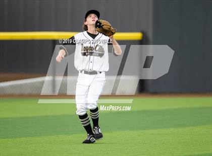 Thumbnail 3 in Community @ Royse City photogallery.