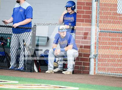 Thumbnail 3 in Community @ Royse City photogallery.