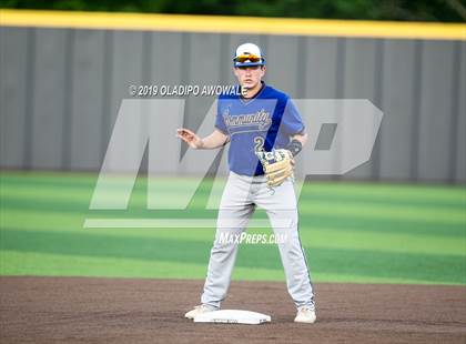 Thumbnail 1 in Community @ Royse City photogallery.
