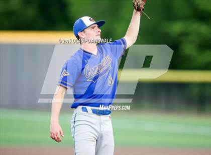 Thumbnail 1 in Community @ Royse City photogallery.