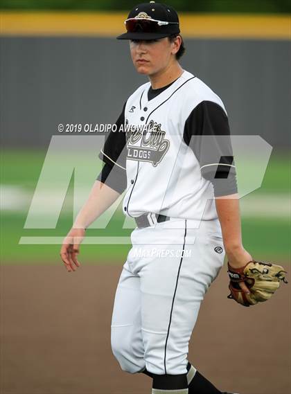 Thumbnail 3 in Community @ Royse City photogallery.