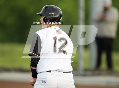 Thumbnail 1 in Community @ Royse City photogallery.
