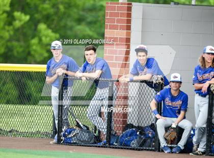 Thumbnail 2 in Community @ Royse City photogallery.