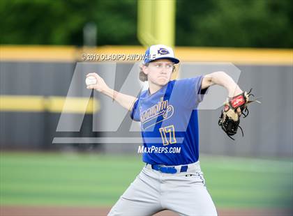 Thumbnail 3 in Community @ Royse City photogallery.