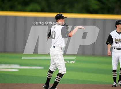Thumbnail 3 in Community @ Royse City photogallery.