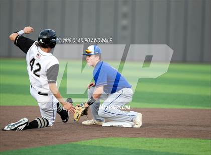 Thumbnail 3 in Community @ Royse City photogallery.