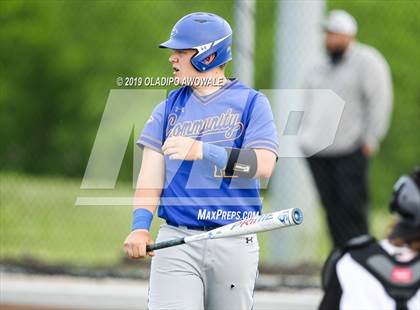 Thumbnail 3 in Community @ Royse City photogallery.