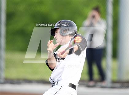 Thumbnail 1 in Community @ Royse City photogallery.