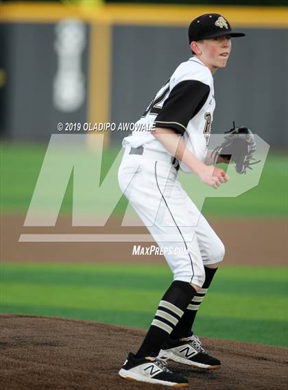 Thumbnail 3 in Community @ Royse City photogallery.