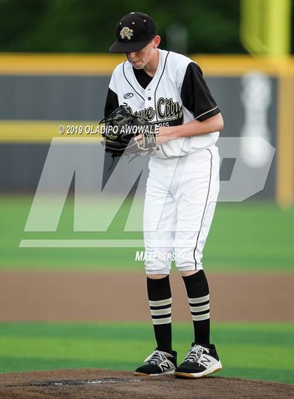 Thumbnail 2 in Community @ Royse City photogallery.