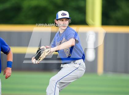 Thumbnail 1 in Community @ Royse City photogallery.