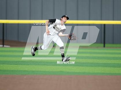 Thumbnail 2 in Community @ Royse City photogallery.