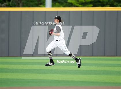 Thumbnail 3 in Community @ Royse City photogallery.
