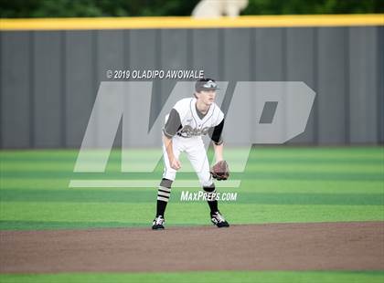 Thumbnail 3 in Community @ Royse City photogallery.