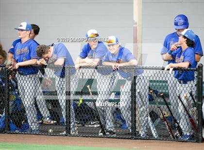 Thumbnail 2 in Community @ Royse City photogallery.