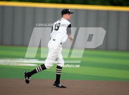 Thumbnail 1 in Community @ Royse City photogallery.