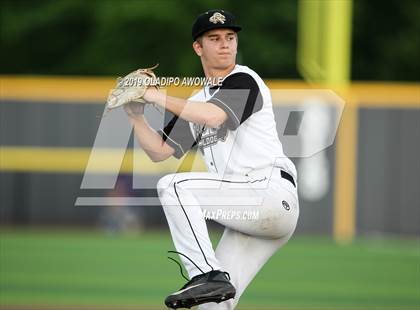 Thumbnail 1 in Community @ Royse City photogallery.