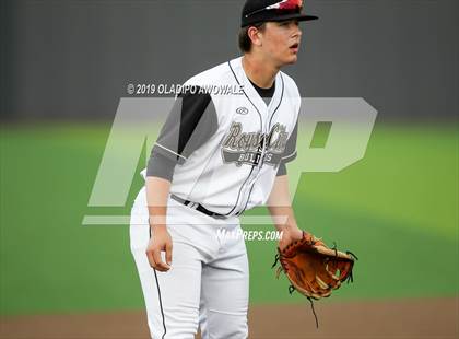 Thumbnail 2 in Community @ Royse City photogallery.