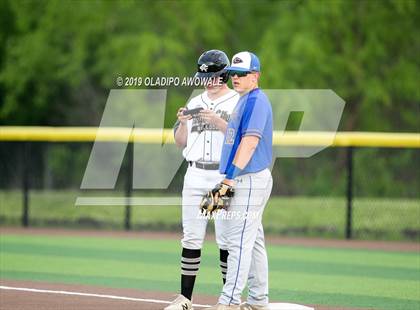 Thumbnail 2 in Community @ Royse City photogallery.
