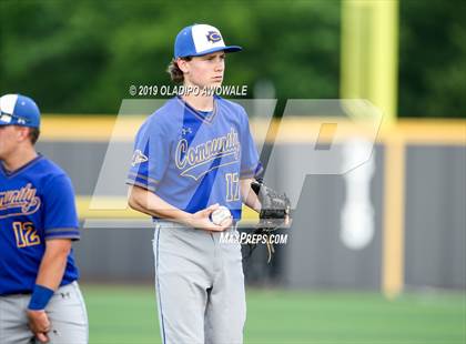 Thumbnail 2 in Community @ Royse City photogallery.
