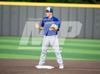 Thumbnail 3 in Community @ Royse City photogallery.