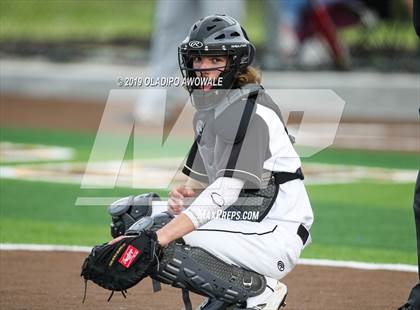 Thumbnail 3 in Community @ Royse City photogallery.