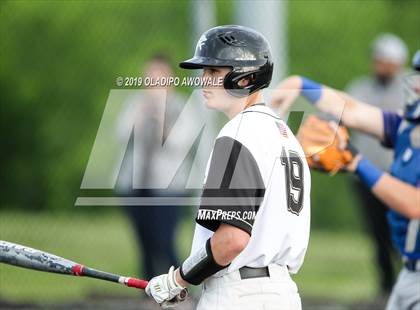 Thumbnail 1 in Community @ Royse City photogallery.